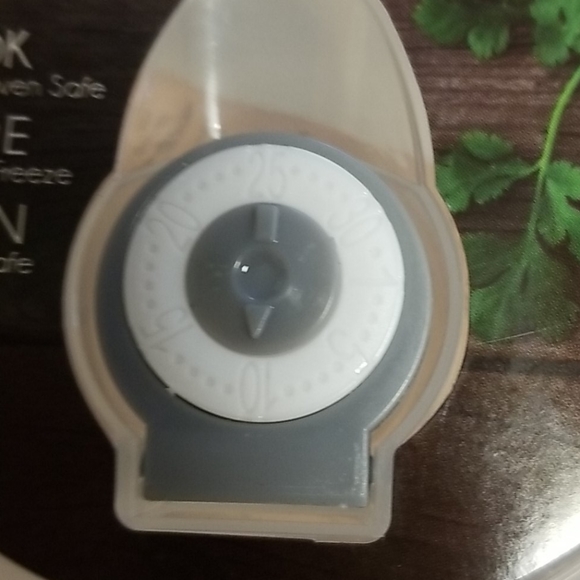 ๐Soup Mug w/Lid - Picture 5 of 6